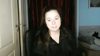 theblackdiamond194588 recorded nude video 383348