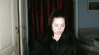 theblackdiamond194588 porn chat 11-27-2025