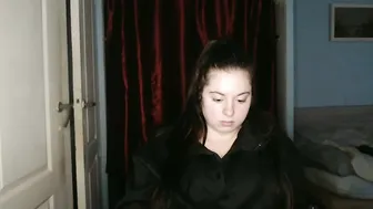 theblackdiamond194588 recorded nude video 383348