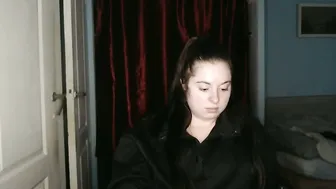 theblackdiamond194588 porn chat 11-27-2025