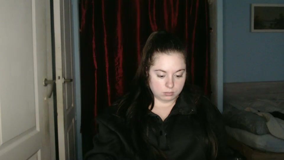 theblackdiamond194588 porn chat 11-27-2025