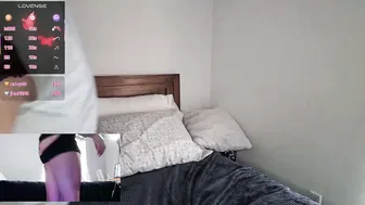 alliefyre recorded nude video 383354
