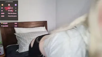 alliefyre recorded nude video 383354
