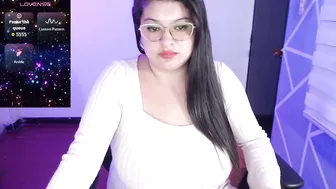 missmia1_ recorded nude video 383357
