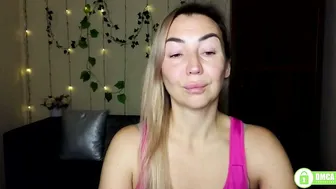 ay_kiss_jully recorded nude video 383359