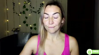 ay_kiss_jully recorded nude video 383359