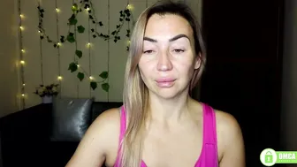 ay_kiss_jully recorded nude video 383359