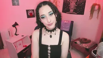 evee_uwu recorded nude video 383365