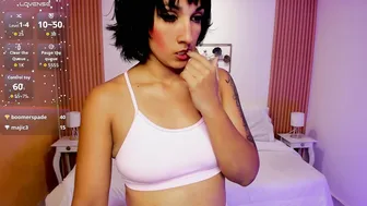 kristen_kassi recorded nude video 383366
