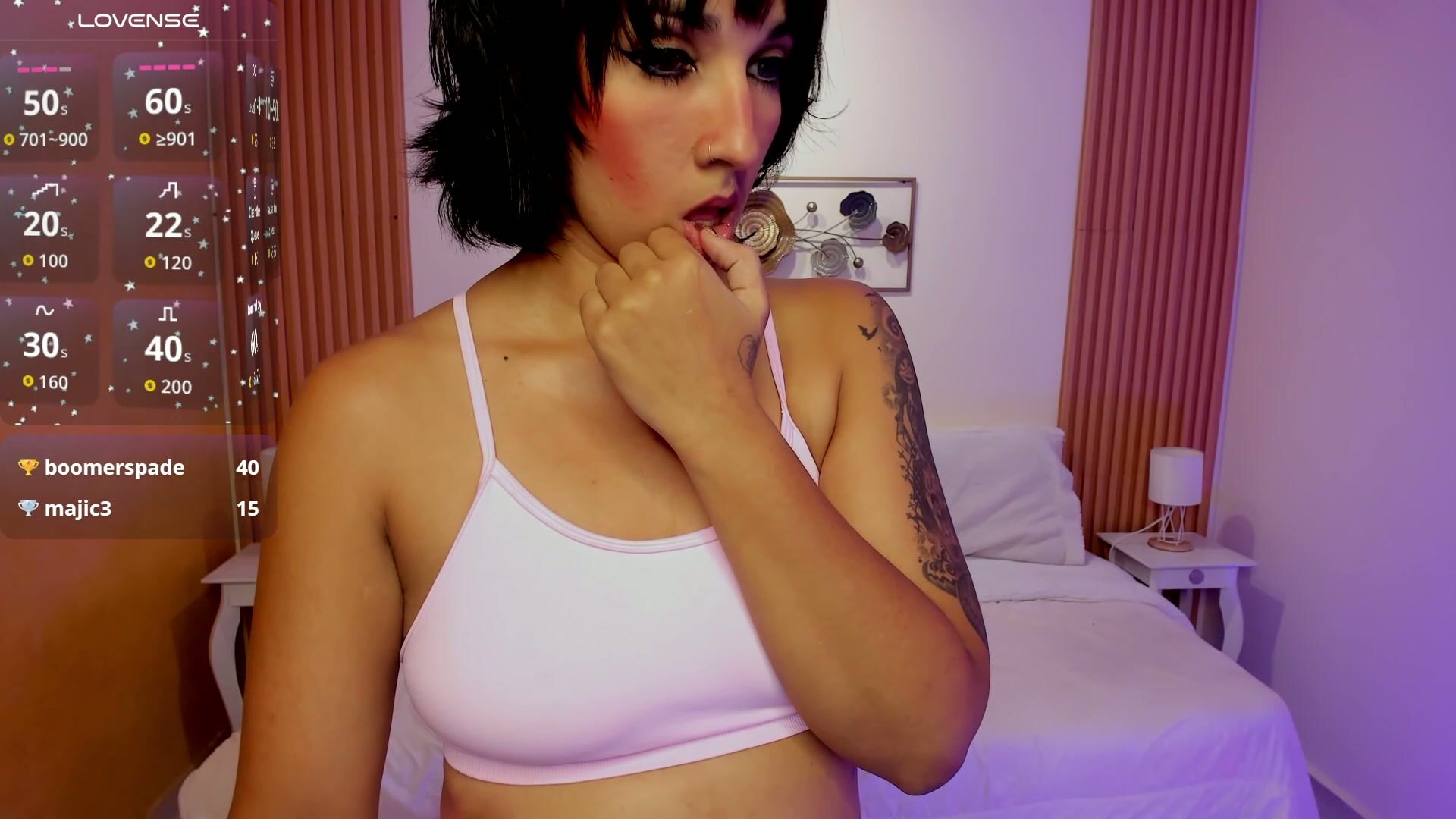kristen_kassi amateur live cam video 11-27-2025
