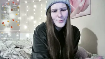 emma_just recorded nude video 383371