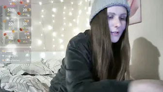emma_just recorded nude video 383371