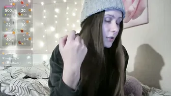 emma_just recorded nude video 383371