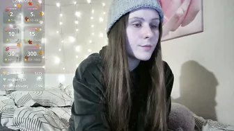 emma_just recorded nude video 383371