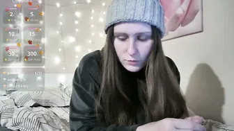 emma_just recorded nude video 383371