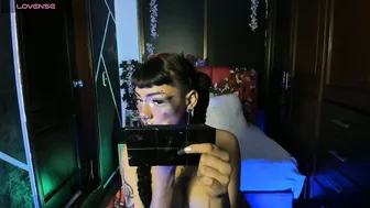 sexynaf cam sex - (11/27/2025)