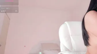 ambermiller04 recorded nude video 383375