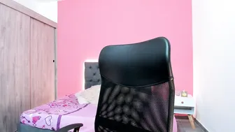 zahra_rose recorded nude video 383382