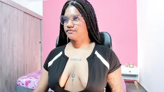zahra_rose recorded nude video 383382