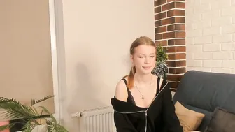 carlyneisenman recorded nude video 383397