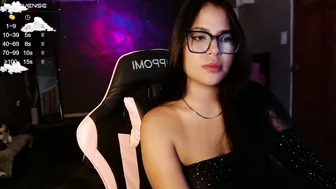 keikim_ recorded nude video 383399
