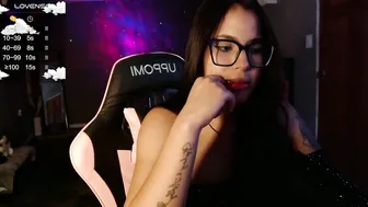 keikim_ recorded nude video 383399