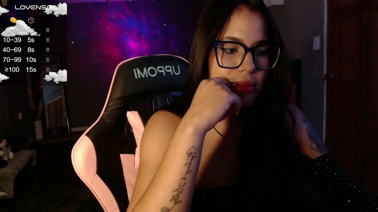 keikim_ sex video 11/27/2025