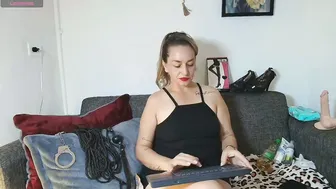 Kim_raver40 milf porn chat