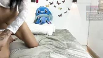 ashlyrouxx recorded nude video 383410