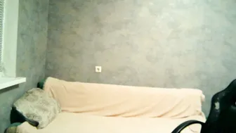 maryellensiewert recorded nude video 383411