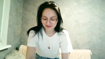 maryellensiewert recorded nude video 383411
