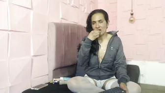 vanessa_7_ xxx 11/27/2025