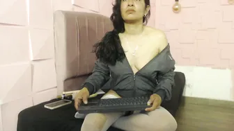 vanessa_7_ recorded nude video 383412