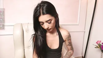 scarlett_keller7 cam xxx 11/27/2025