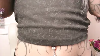 scarlett_keller7 cam xxx 11/27/2025