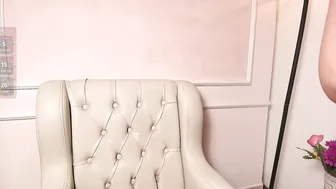 scarlett_keller7 recorded nude video 383415