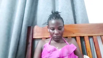 sweetfel recorded nude video 383416