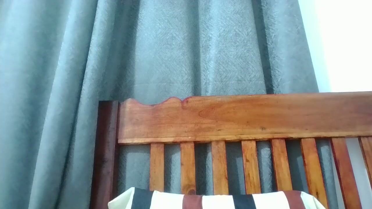 Sweetfel webcam porn video 11/27/2025
