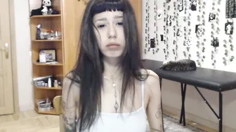 wavy_nights dance porn