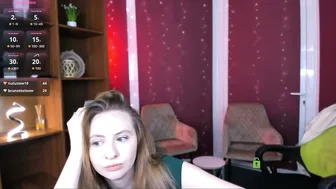 Cherry_nya porn cam chat (11-27-2025)