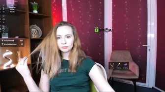 Cherry_nya porn cam chat (11-27-2025)