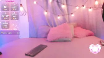 Paula_desire porn cam chat chat xxx
