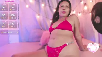 Paula_desire porn cam chat chat xxx
