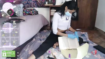 im_moonlight recorded nude video 383441