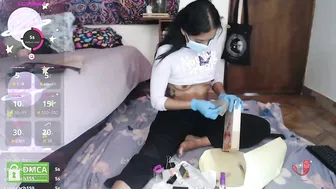 im_moonlight recorded nude video 383441