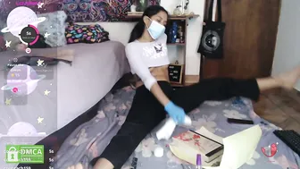 im_moonlight recorded nude video 383441