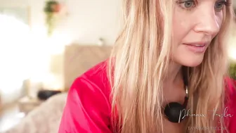 phoenix_taylor recorded nude video 383445