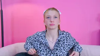 Beatricebinoche nude sex porn cam