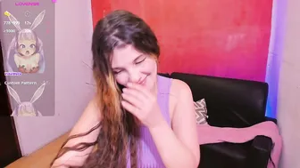 millysandlerr recorded nude video 383455