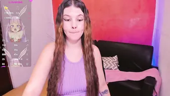 millysandlerr recorded nude video 383455